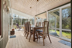 Klitvejen 31, Helberskov, 9560 Hadsund