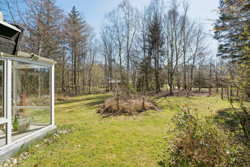 Klitvejen 31, Helberskov, 9560 Hadsund