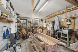 Serridslevvej 38, 8700 Horsens