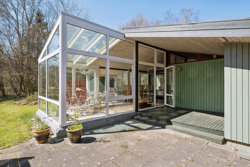 Klitvejen 31, Helberskov, 9560 Hadsund