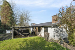 Serridslevvej 38, 8700 Horsens