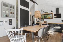 Karens Bakke 18, Bønnerup Strand, 8585 Glesborg