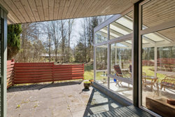 Klitvejen 31, Helberskov, 9560 Hadsund