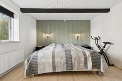 Serridslevvej 38, 8700 Horsens