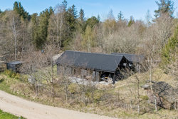 Karens Bakke 18, Bønnerup Strand, 8585 Glesborg