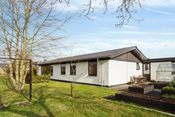 Ahornvej 5, 8963 Auning