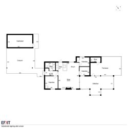 Klitvejen 31, Helberskov, 9560 Hadsund