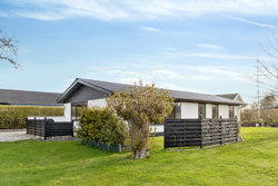 Ahornvej 5, 8963 Auning