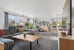 Ahornvej 5, 8963 Auning