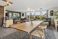 Ahornvej 5, 8963 Auning