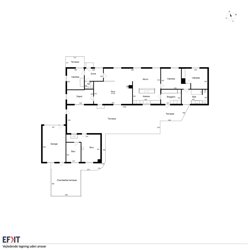 Serridslevvej 38, 8700 Horsens