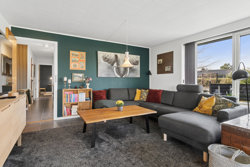 Ahornvej 5, 8963 Auning