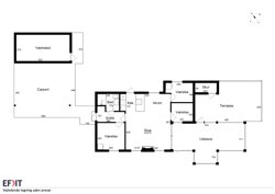 Klitvejen 31, Helberskov, 9560 Hadsund