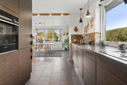 Ahornvej 5, 8963 Auning