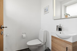 Ahornvej 5, 8963 Auning