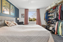 Ahornvej 5, 8963 Auning