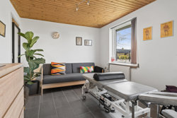 Ahornvej 5, 8963 Auning