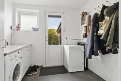 Ahornvej 5, 8963 Auning