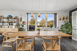 Ahornvej 5, 8963 Auning