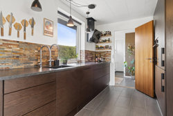 Ahornvej 5, 8963 Auning