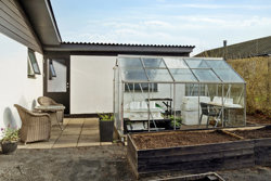 Ahornvej 5, 8963 Auning