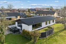 Ahornvej 5, 8963 Auning