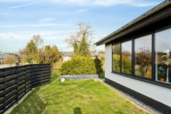 Ahornvej 5, 8963 Auning