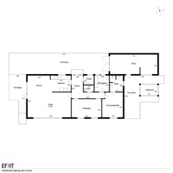 Ahornvej 5, 8963 Auning