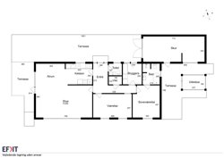 Ahornvej 5, 8963 Auning