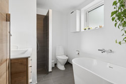 Ahornvej 5, 8963 Auning