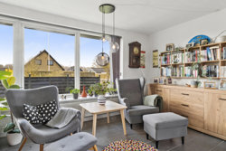 Ahornvej 5, 8963 Auning