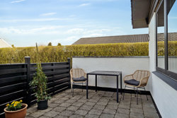 Ahornvej 5, 8963 Auning