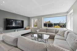 Vejlevej 19, 7000 Fredericia