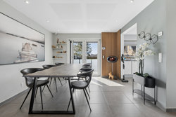 Vejlevej 19, 7000 Fredericia