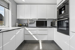 Vejlevej 19, 7000 Fredericia