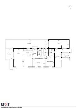 Ahornvej 5, 8963 Auning