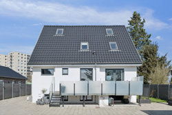 Vejlevej 19, 7000 Fredericia