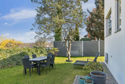 Vejlevej 19, 7000 Fredericia