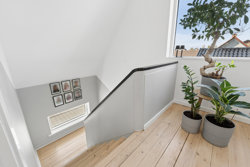 Vejlevej 19, 7000 Fredericia