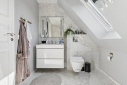 Vejlevej 19, 7000 Fredericia