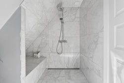 Vejlevej 19, 7000 Fredericia