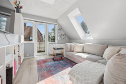 Vejlevej 19, 7000 Fredericia