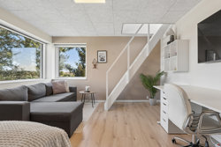 Vejlevej 19, 7000 Fredericia