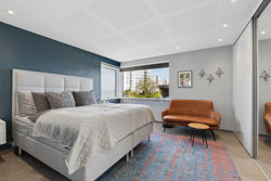 Vejlevej 19, 7000 Fredericia