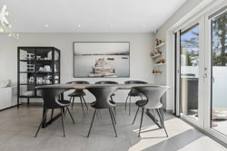 Vejlevej 19, 7000 Fredericia