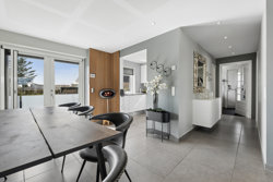 Vejlevej 19, 7000 Fredericia