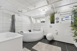 Vejlevej 19, 7000 Fredericia