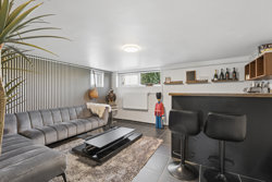 Vejlevej 19, 7000 Fredericia