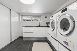 Vejlevej 19, 7000 Fredericia