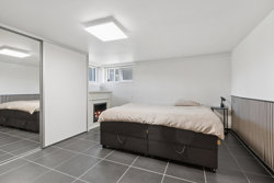 Vejlevej 19, 7000 Fredericia